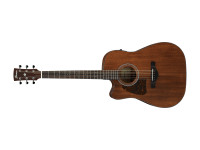 Ibanez AW54LCE-OPN Ibanez AW54LCE-OPN